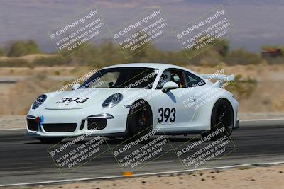 media/Apr-05-2025-PCA San Diego (Sat) [[2977f3371d]]/2-Red Group/Session 4 (Turn 15 Exit Pans)/